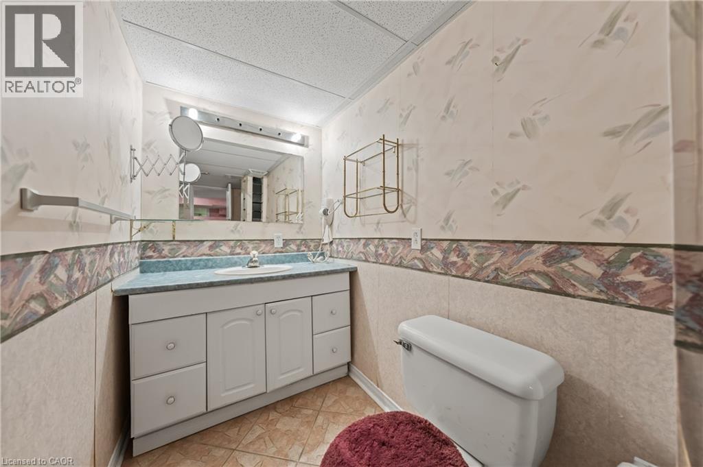 2133 GRAND Boulevard, Oakville, Ontario, L6H5M3 — Photo 42