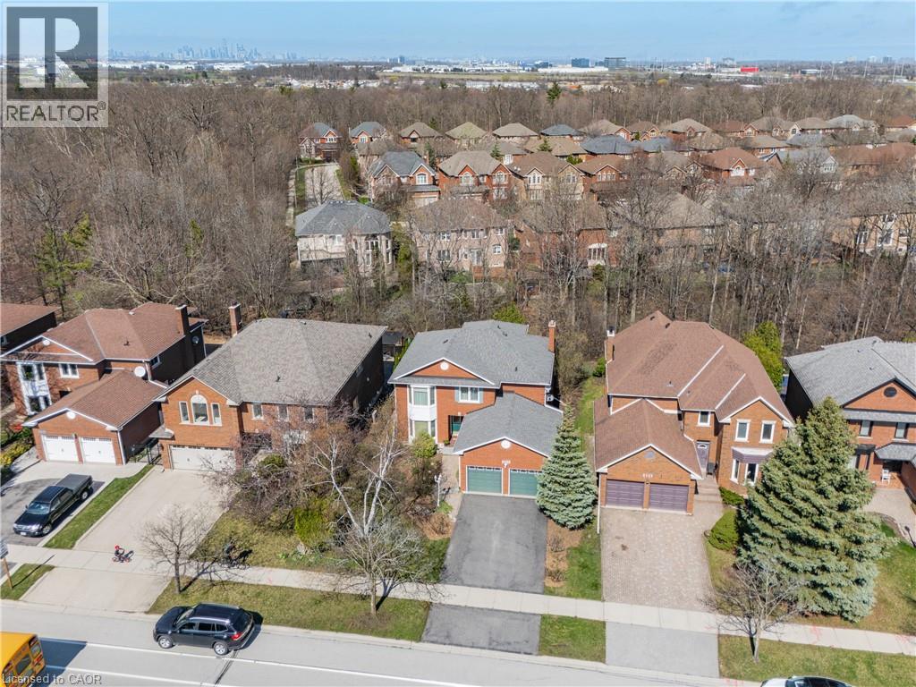 2133 GRAND Boulevard, Oakville, Ontario, L6H5M3 — Photo 49