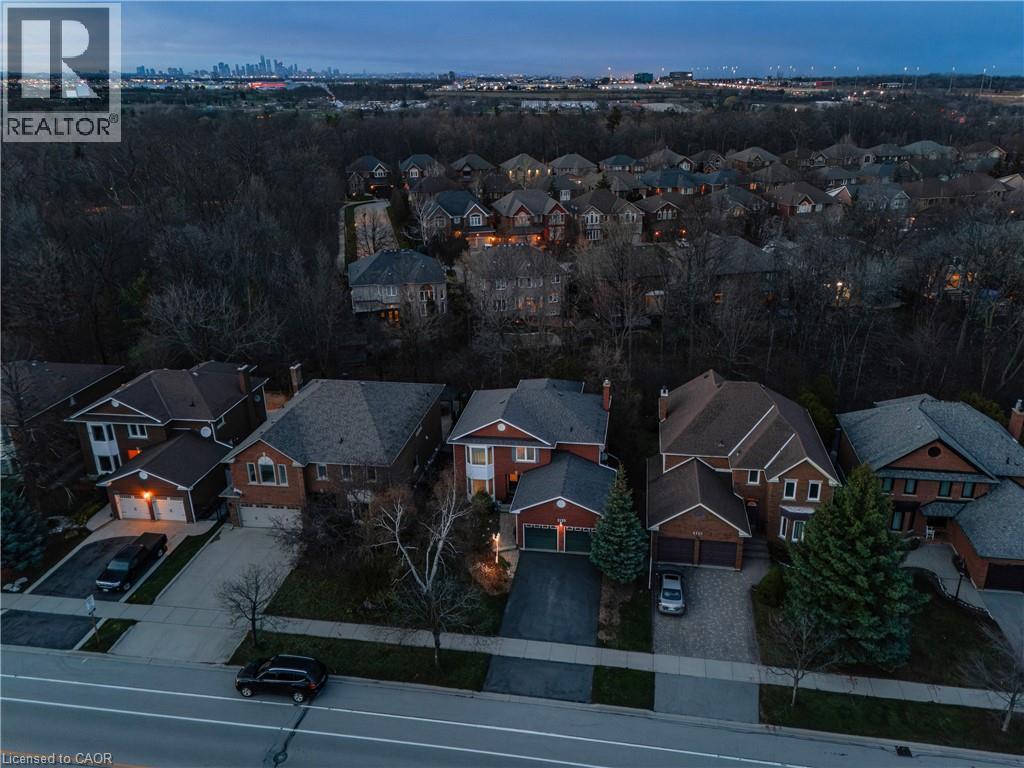 2133 GRAND Boulevard, Oakville, Ontario, L6H5M3 — Photo 50