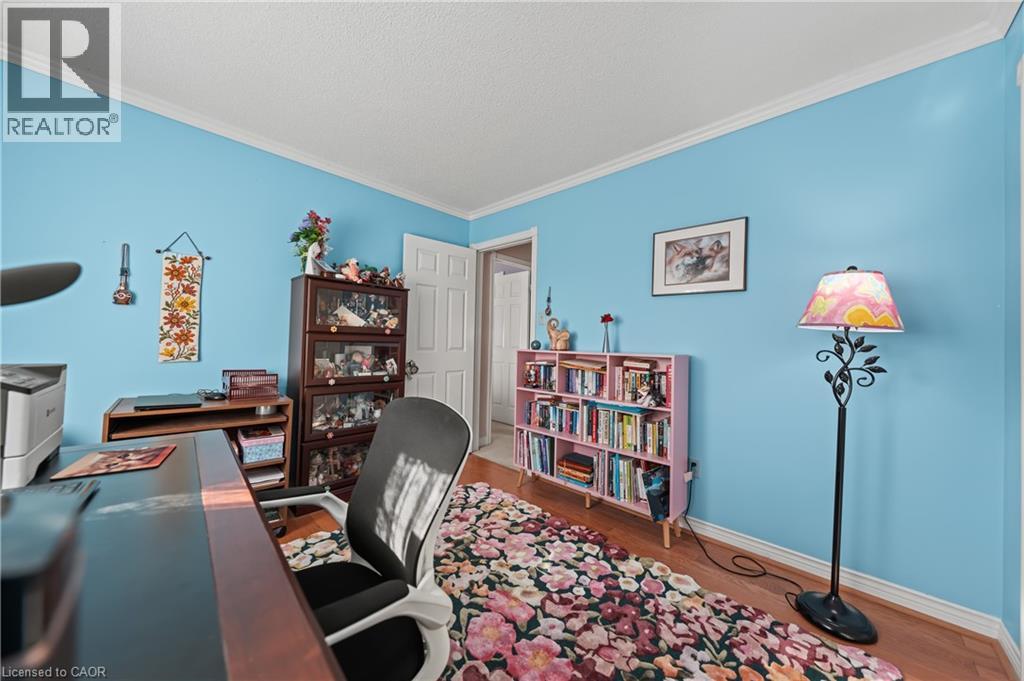 2133 GRAND Boulevard, Oakville, Ontario, L6H5M3 — Photo 36
