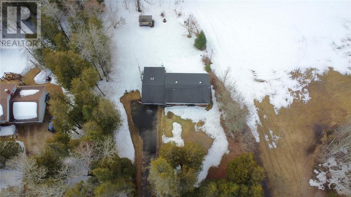 15905 Hwy 540, Evansville, Ontario, P0P1E0 — Photo 14