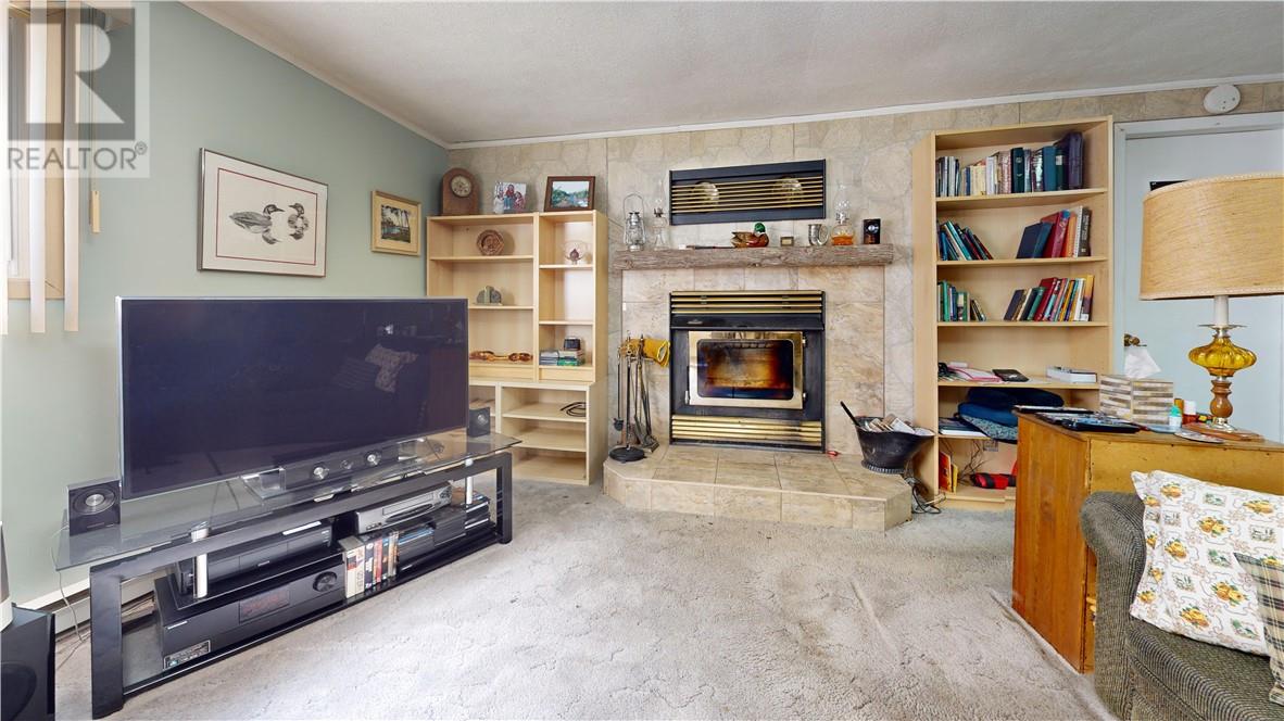 15905 Hwy 540, Evansville, Ontario, P0P1E0 — Photo 28