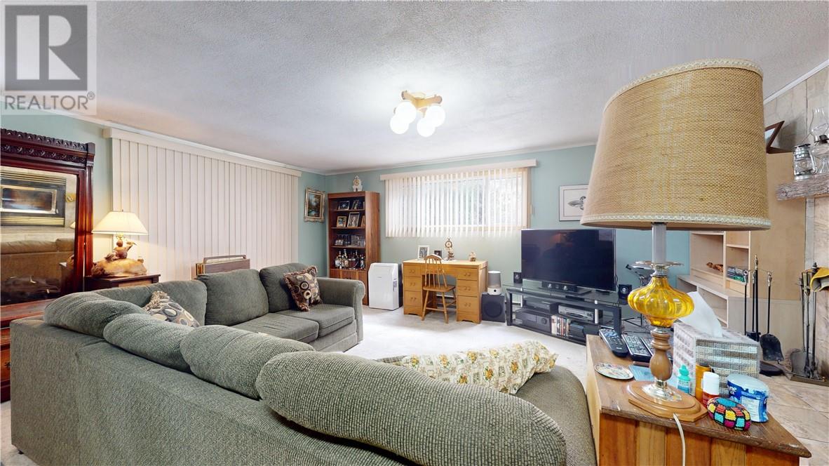 15905 Hwy 540, Evansville, Ontario, P0P1E0 — Photo 31