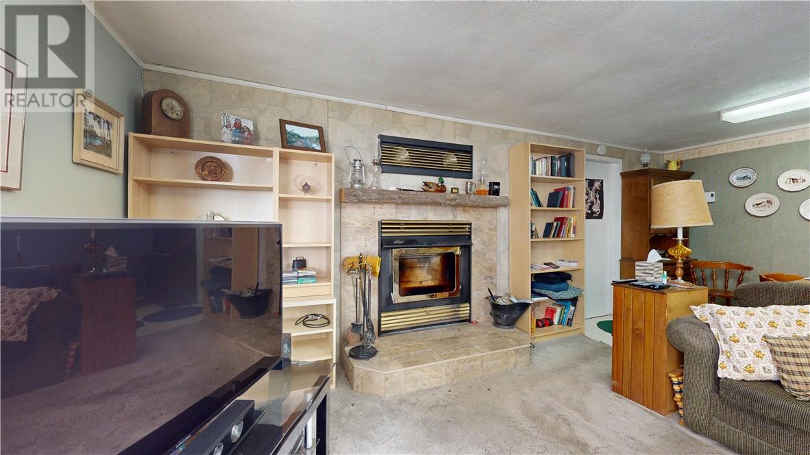 15905 Hwy 540, Evansville, Ontario, P0P1E0 — Photo 40