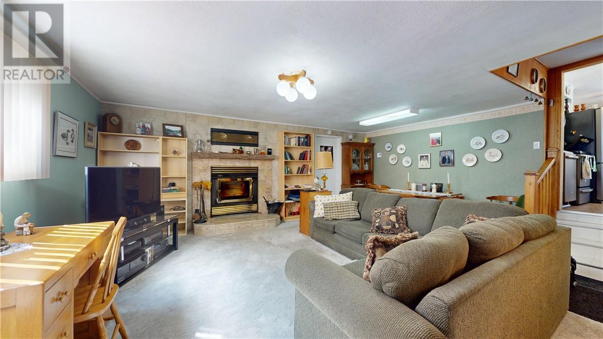 15905 Hwy 540, Evansville, Ontario, P0P1E0 — Photo 43