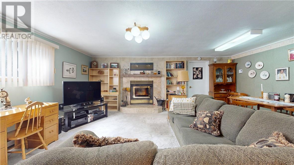 15905 Hwy 540, Evansville, Ontario, P0P1E0 — Photo 44