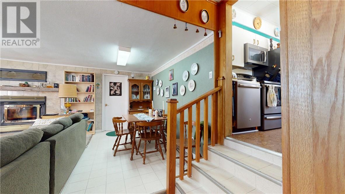 15905 Hwy 540, Evansville, Ontario, P0P1E0 — Photo 48