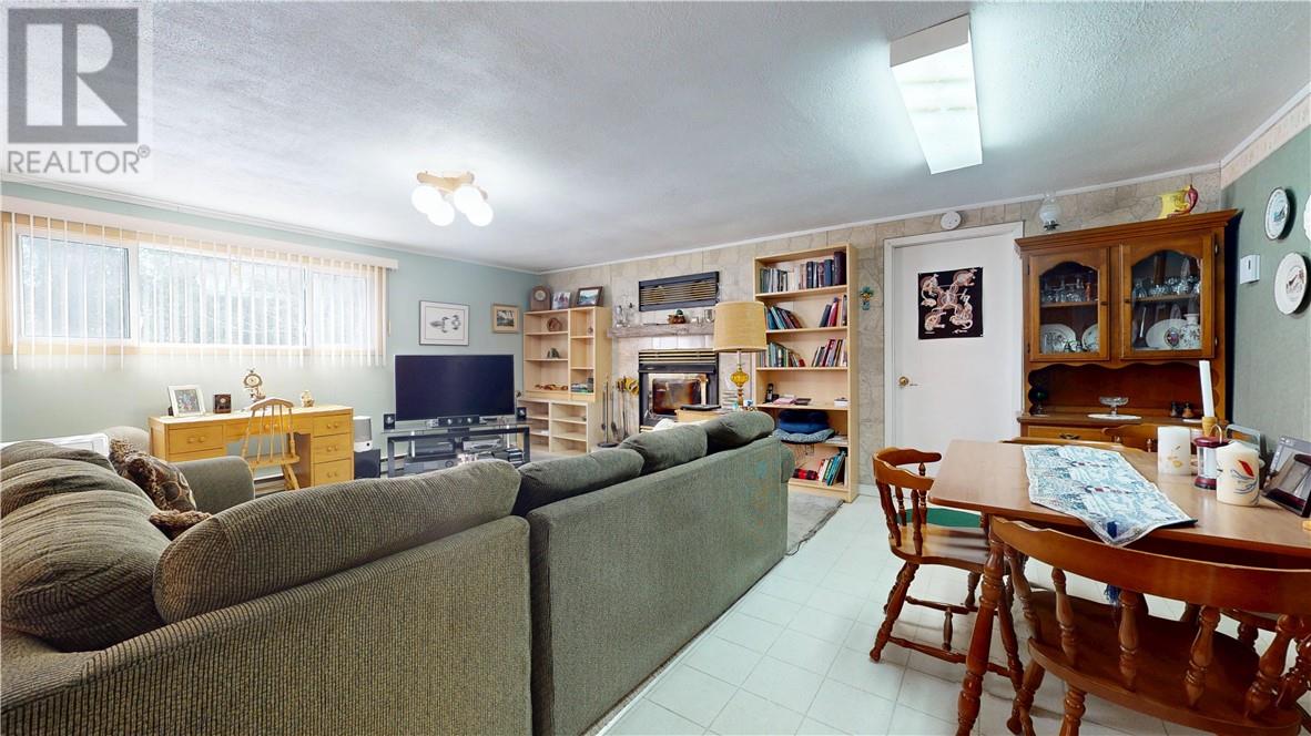 15905 Hwy 540, Evansville, Ontario, P0P1E0 — Photo 51