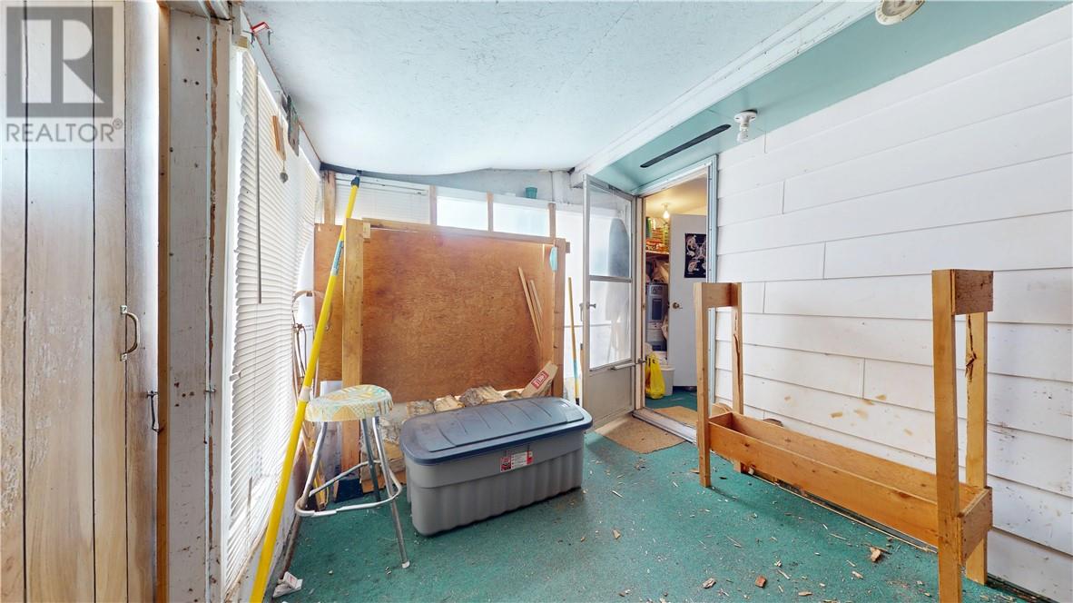 15905 Hwy 540, Evansville, Ontario, P0P1E0 — Photo 54