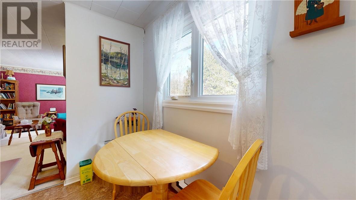 15905 Hwy 540, Evansville, Ontario, P0P1E0 — Photo 59