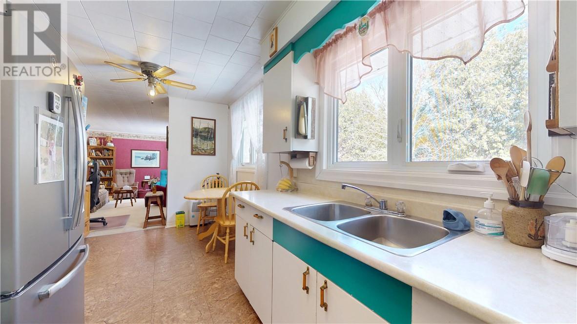 15905 Hwy 540, Evansville, Ontario, P0P1E0 — Photo 60