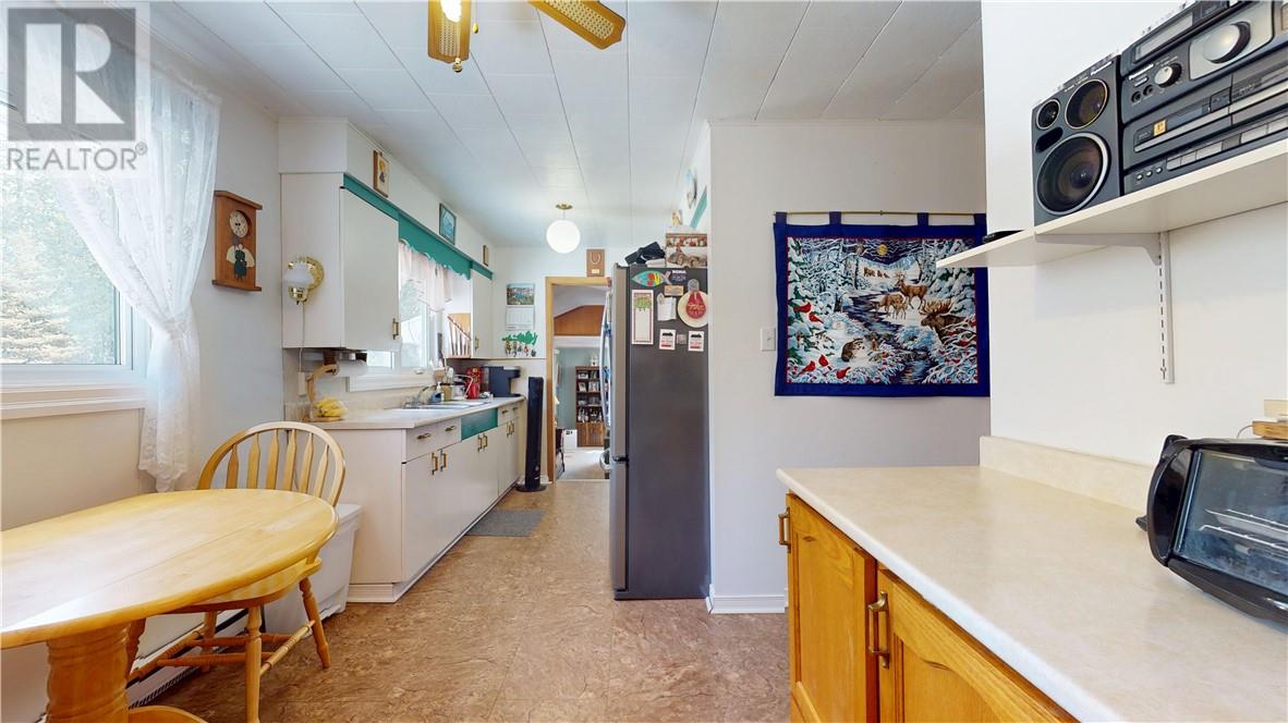 15905 Hwy 540, Evansville, Ontario, P0P1E0 — Photo 69