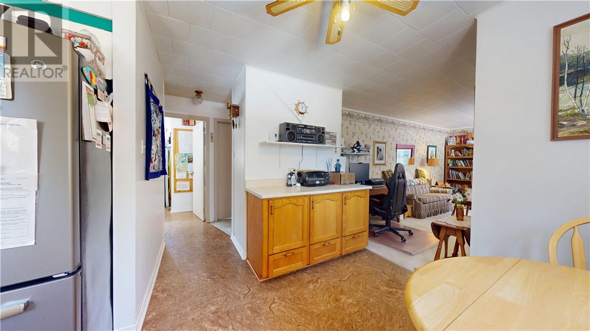 15905 Hwy 540, Evansville, Ontario, P0P1E0 — Photo 70