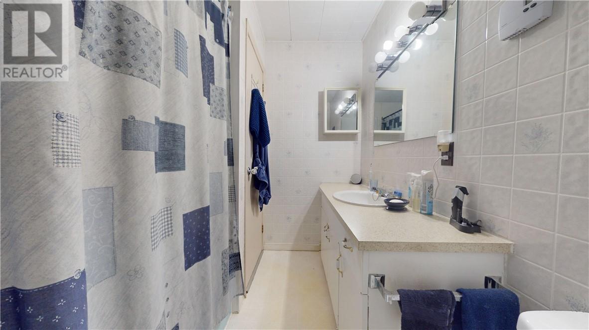 15905 Hwy 540, Evansville, Ontario, P0P1E0 — Photo 83