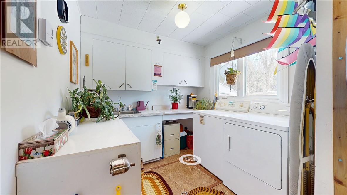 15905 Hwy 540, Evansville, Ontario, P0P1E0 — Photo 89