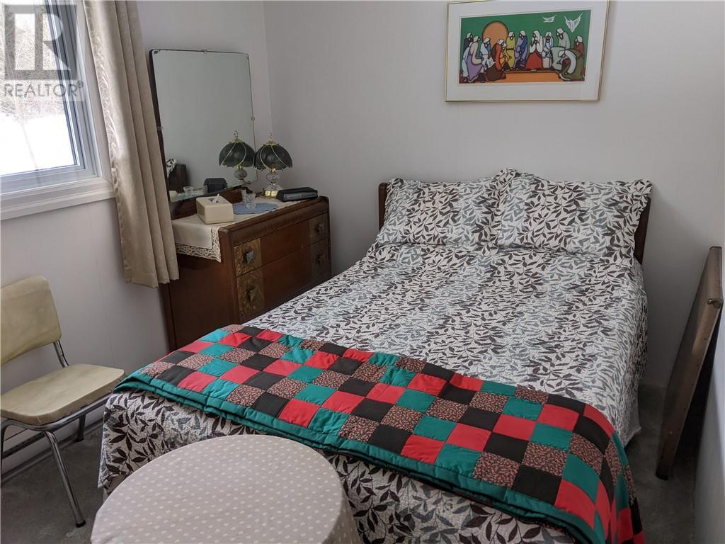 15905 Hwy 540, Evansville, Ontario, P0P1E0 — Photo 90