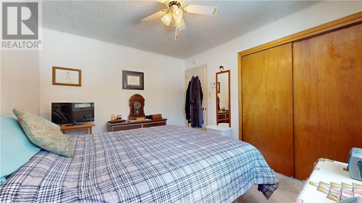 15905 Hwy 540, Evansville, Ontario, P0P1E0 — Photo 94