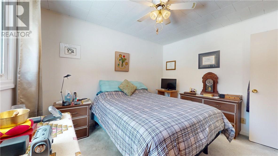 15905 Hwy 540, Evansville, Ontario, P0P1E0 — Photo 97