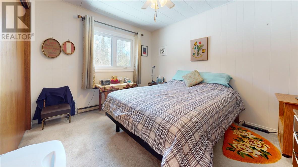 15905 Hwy 540, Evansville, Ontario, P0P1E0 — Photo 98