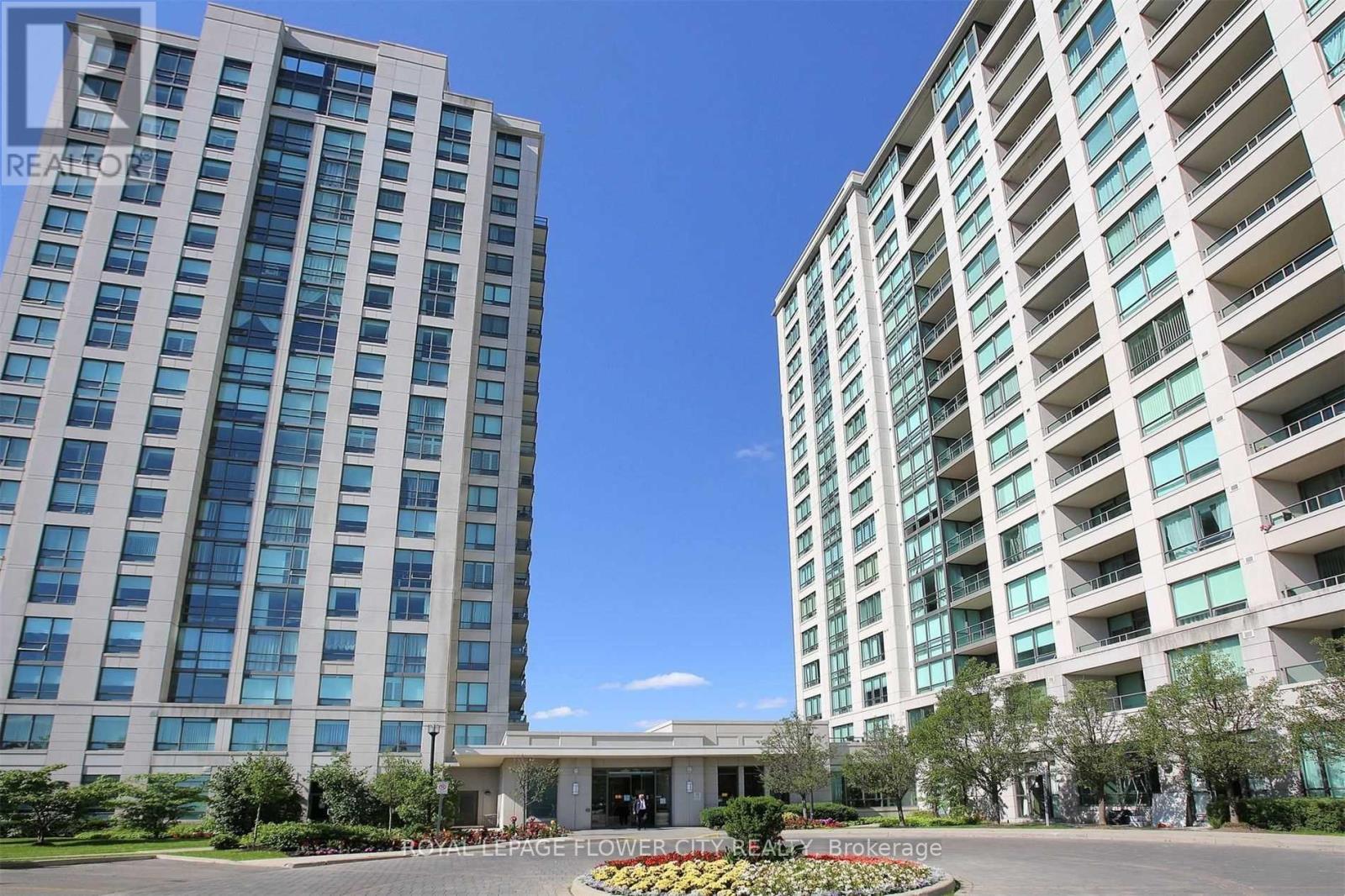 Photo of 403 - 88 PROMENADE CIRCLE