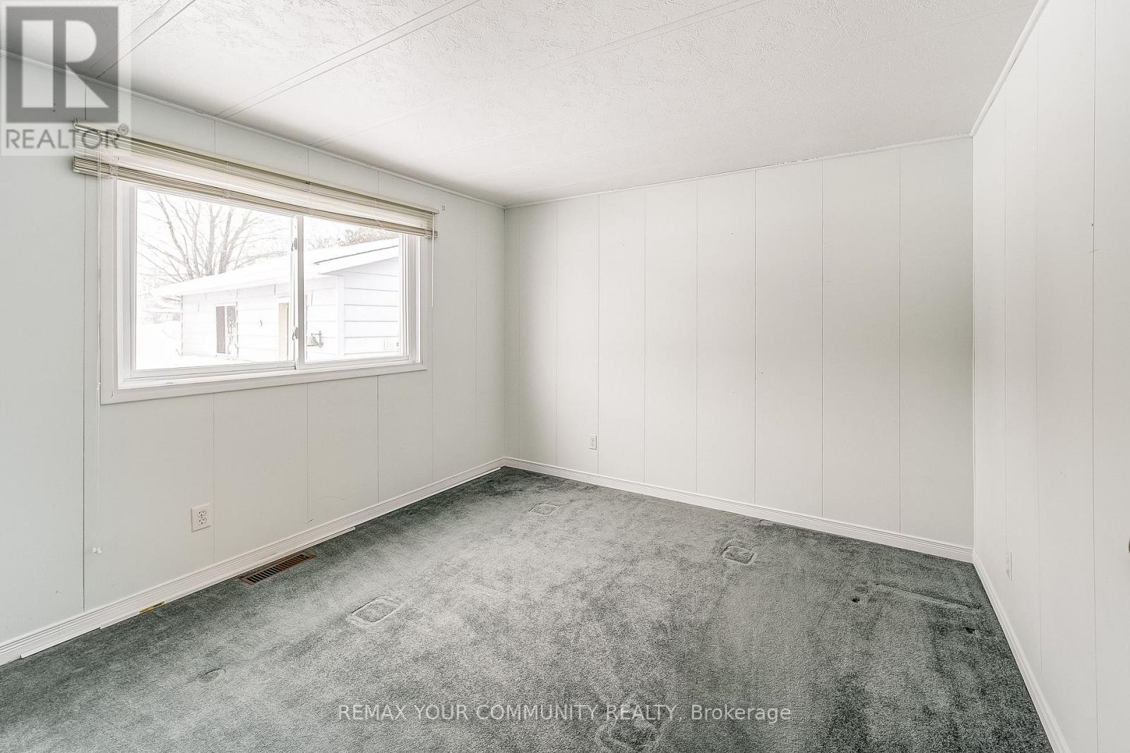 20 GENEVA COURT - 25