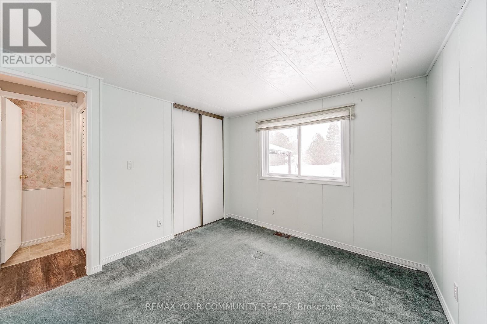 20 GENEVA COURT - 26