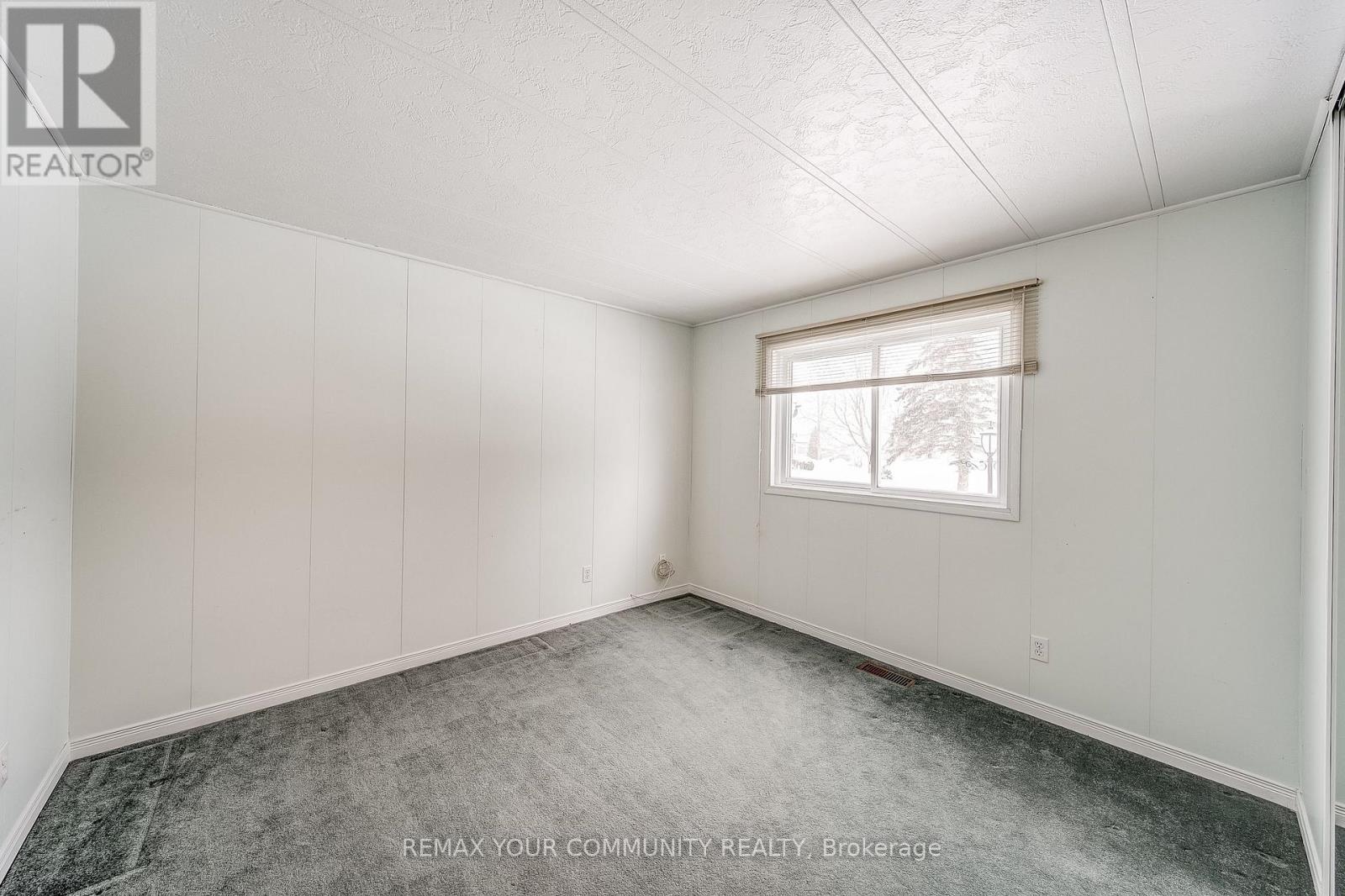 20 GENEVA COURT - 27