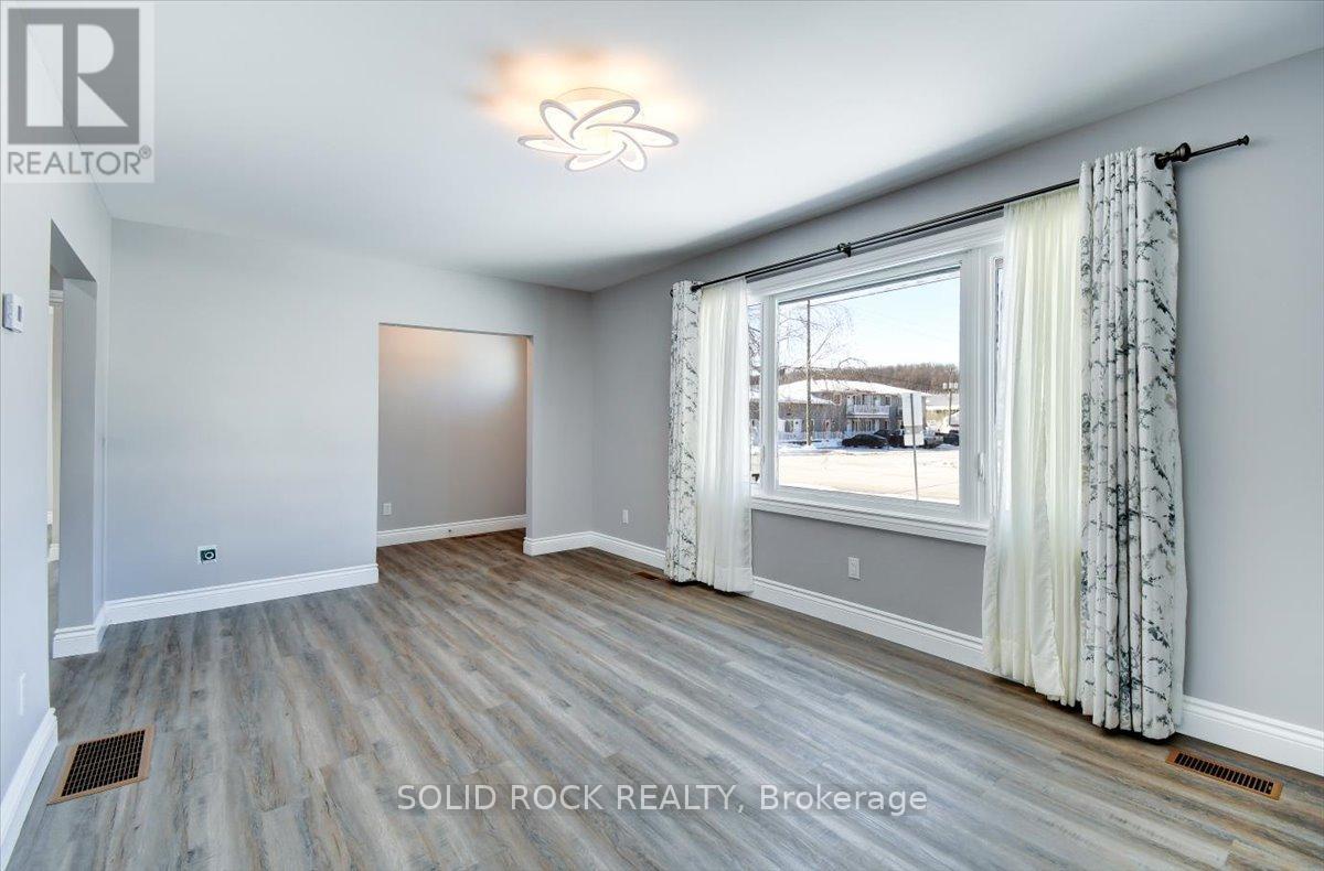 85 CENTRE STREET - 18