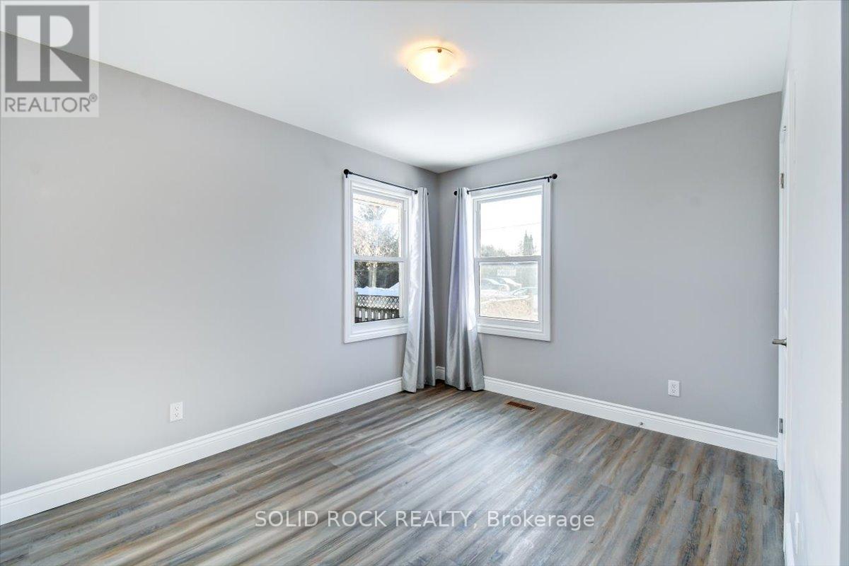 85 CENTRE STREET - 22