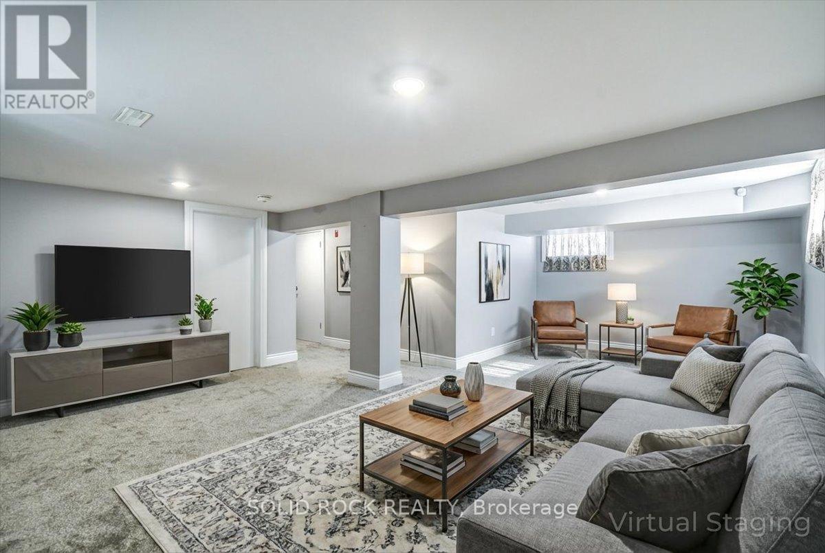 85 CENTRE STREET - 46