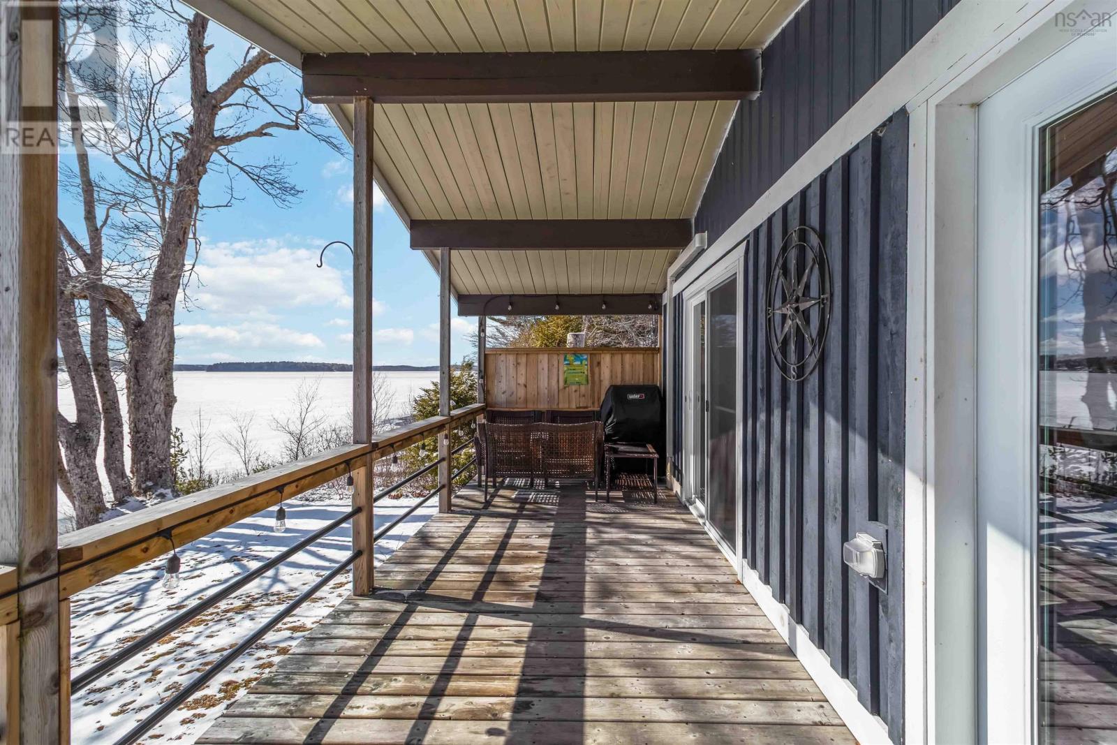 Property 36 of 50 of 121 Dauphinee Road