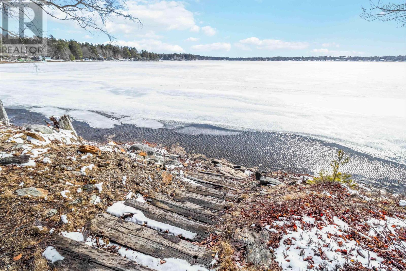 Property 44 of 50 of 121 Dauphinee Road