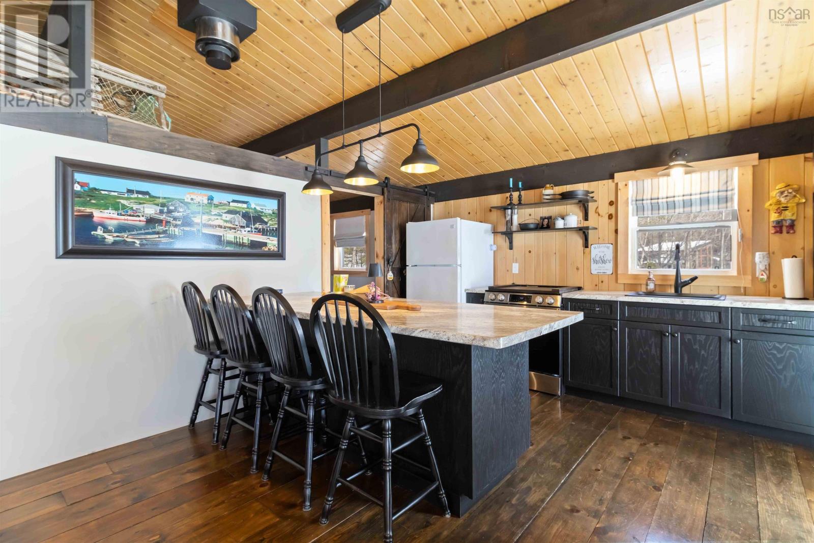 Property 27 of 50 of 121 Dauphinee Road