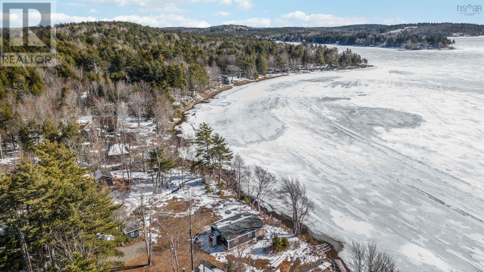 Property 47 of 50 of 121 Dauphinee Road