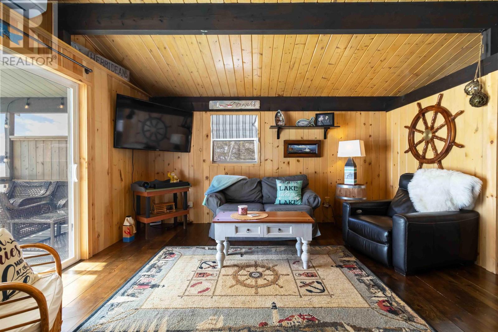 Property 8 of 50 of 121 Dauphinee Road