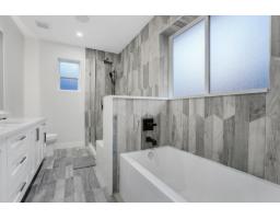 18 4581 Sumas Mountain Road, Abbotsford, BC V3G0H3 Photo 20
