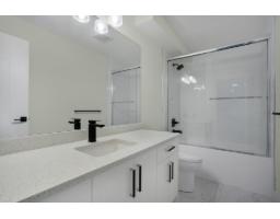 18 4581 Sumas Mountain Road, Abbotsford, BC V3G0H3 Photo 32