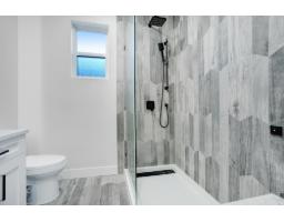 18 4581 Sumas Mountain Road, Abbotsford, BC V3G0H3 Photo 21