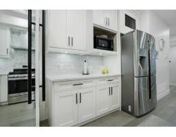 18 4581 Sumas Mountain Road, Abbotsford, BC V3G0H3 Photo 12