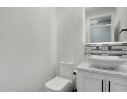18 4581 Sumas Mountain Road, Abbotsford, BC V3G0H3 Photo 29