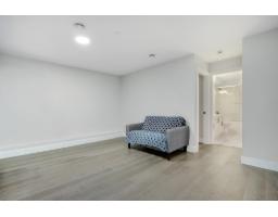 18 4581 Sumas Mountain Road, Abbotsford, BC V3G0H3 Photo 33