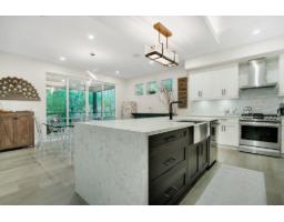 18 4581 Sumas Mountain Road, Abbotsford, BC V3G0H3 Photo 16