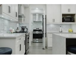 18 4581 Sumas Mountain Road, Abbotsford, BC V3G0H3 Photo 11