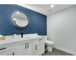 18 4581 Sumas Mountain Road, Abbotsford, BC V3G0H3 Photo 17