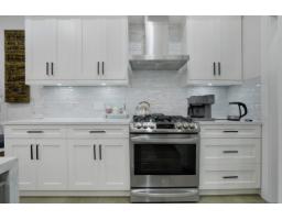 18 4581 Sumas Mountain Road, Abbotsford, BC V3G0H3 Photo 14