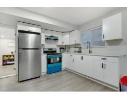 18 4581 Sumas Mountain Road, Abbotsford, BC V3G0H3 Photo 30