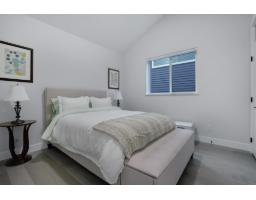 18 4581 Sumas Mountain Road, Abbotsford, BC V3G0H3 Photo 23