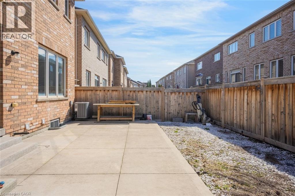 47 MONUMENT Trail — photo 44