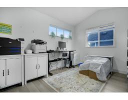 18 4581 Sumas Mountain Road, Abbotsford, BC V3G0H3 Photo 25
