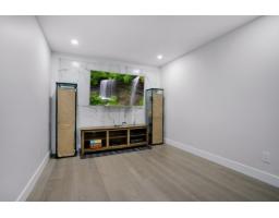 18 4581 Sumas Mountain Road, Abbotsford, BC V3G0H3 Photo 28